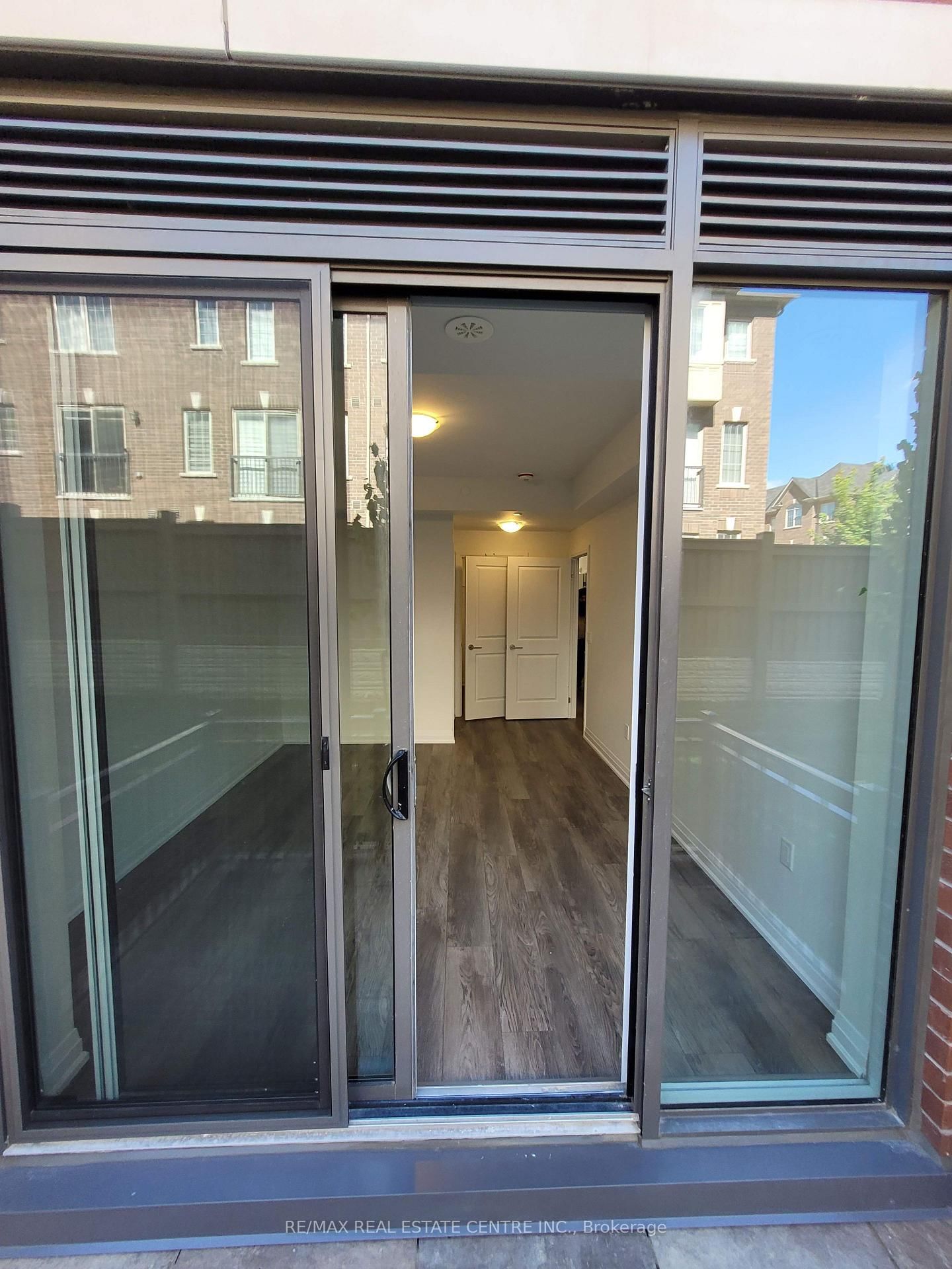 75 Attmar Drive • #140 • Brampton, ON photo 26