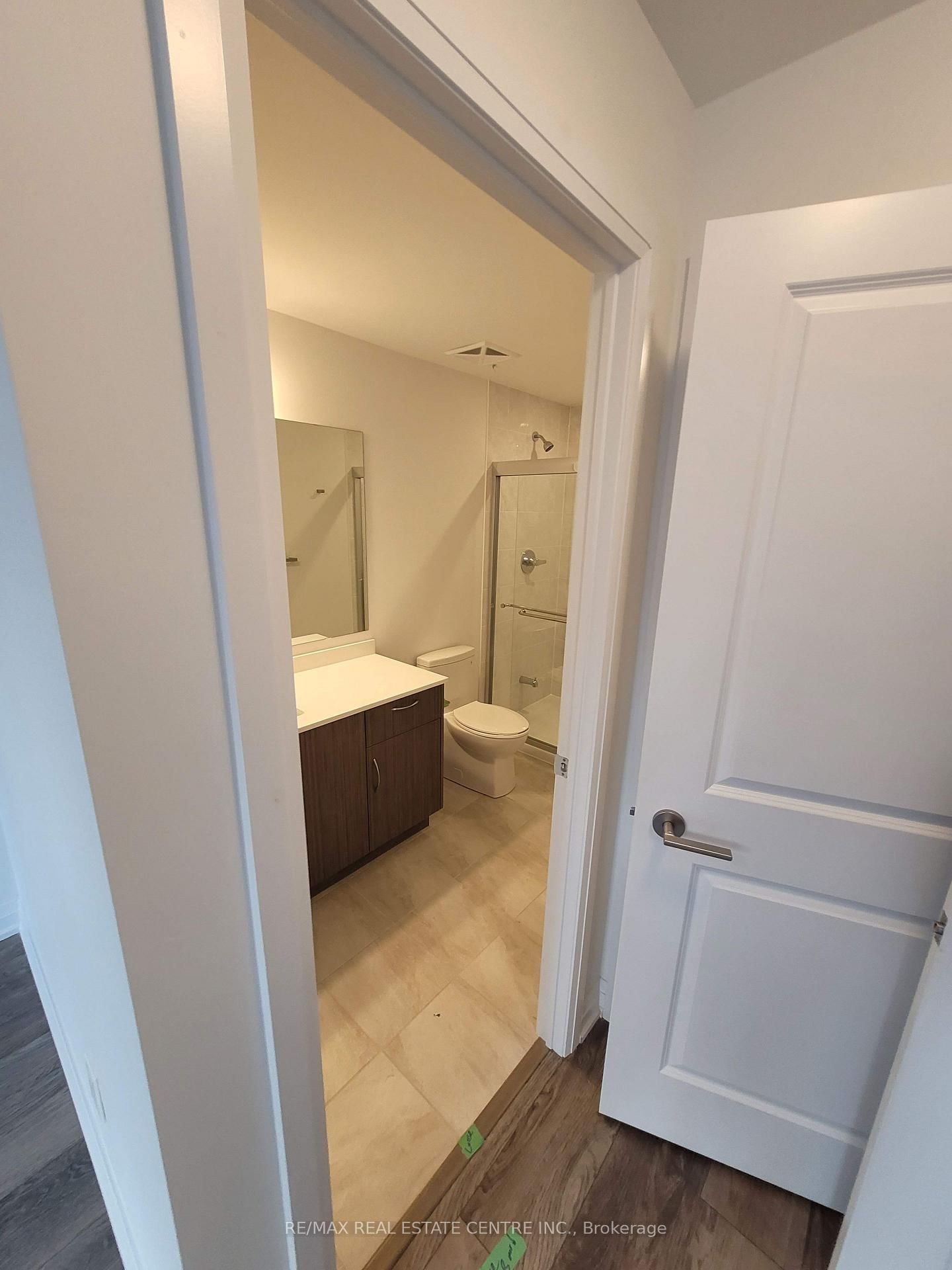 75 Attmar Drive • #140 • Brampton, ON photo 27