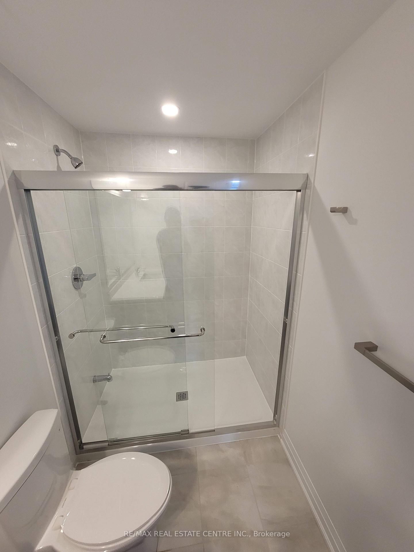 75 Attmar Drive • #140 • Brampton, ON photo 28