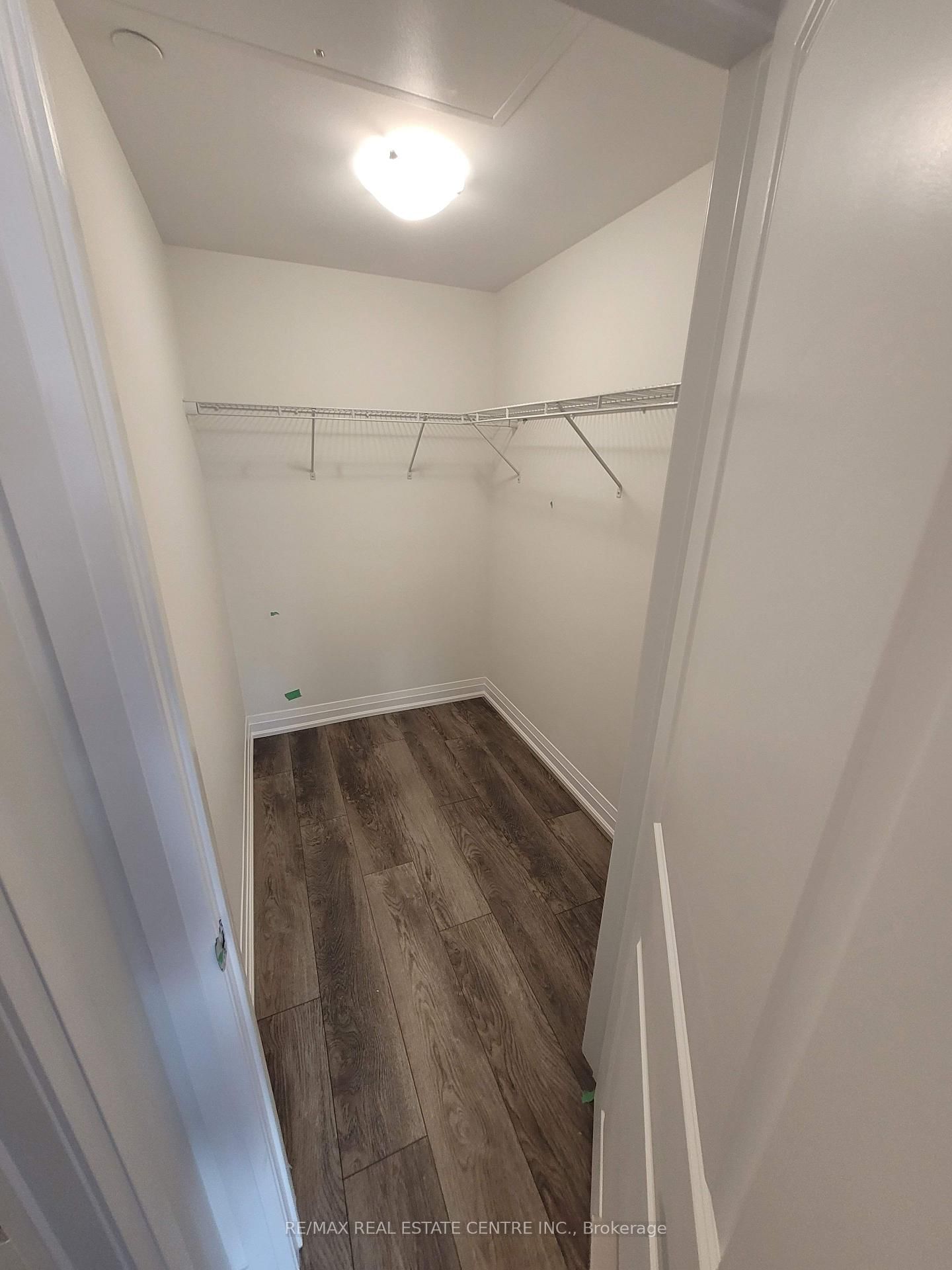 75 Attmar Drive • #140 • Brampton, ON photo 29