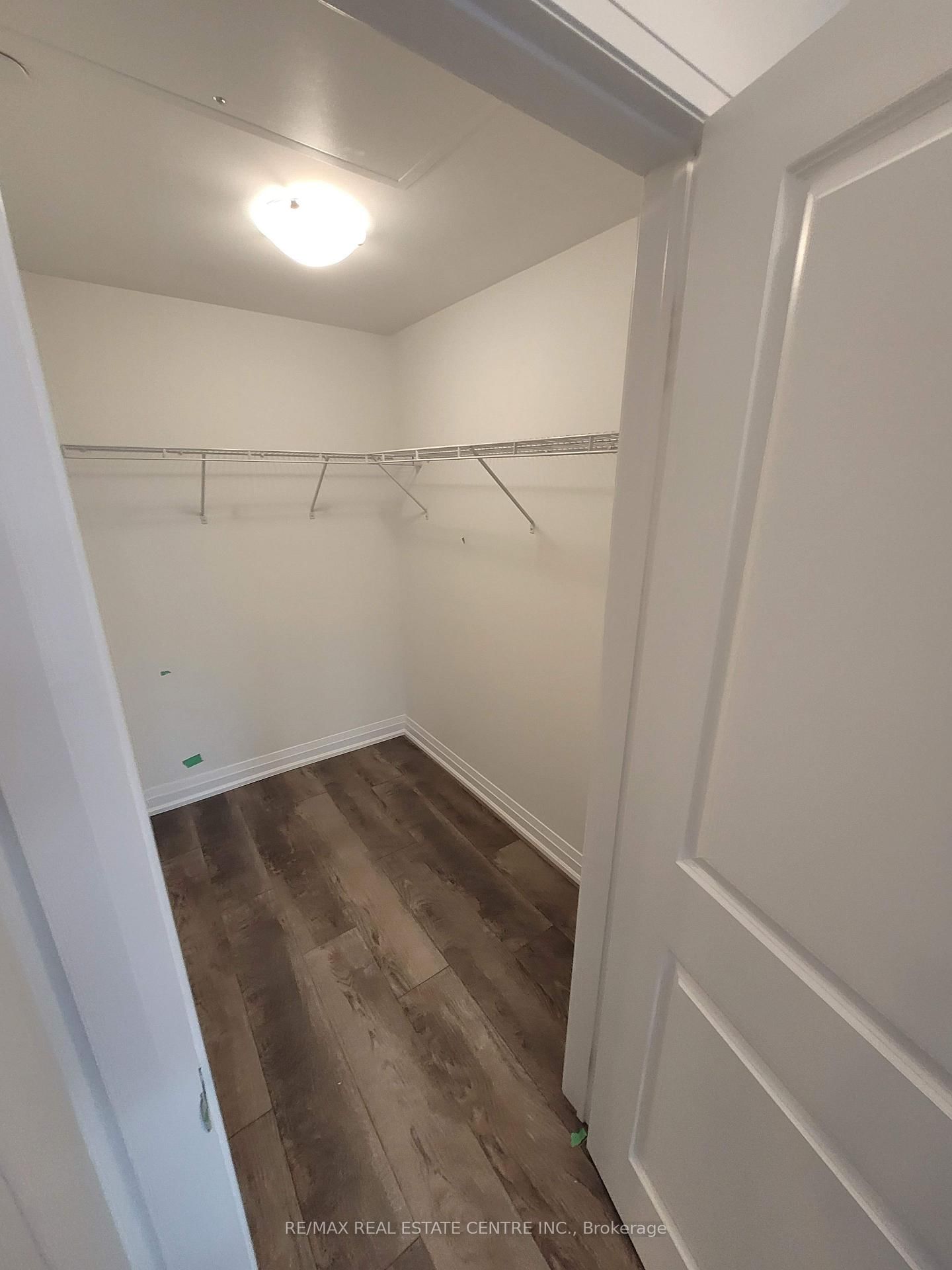 75 Attmar Drive • #140 • Brampton, ON photo 31