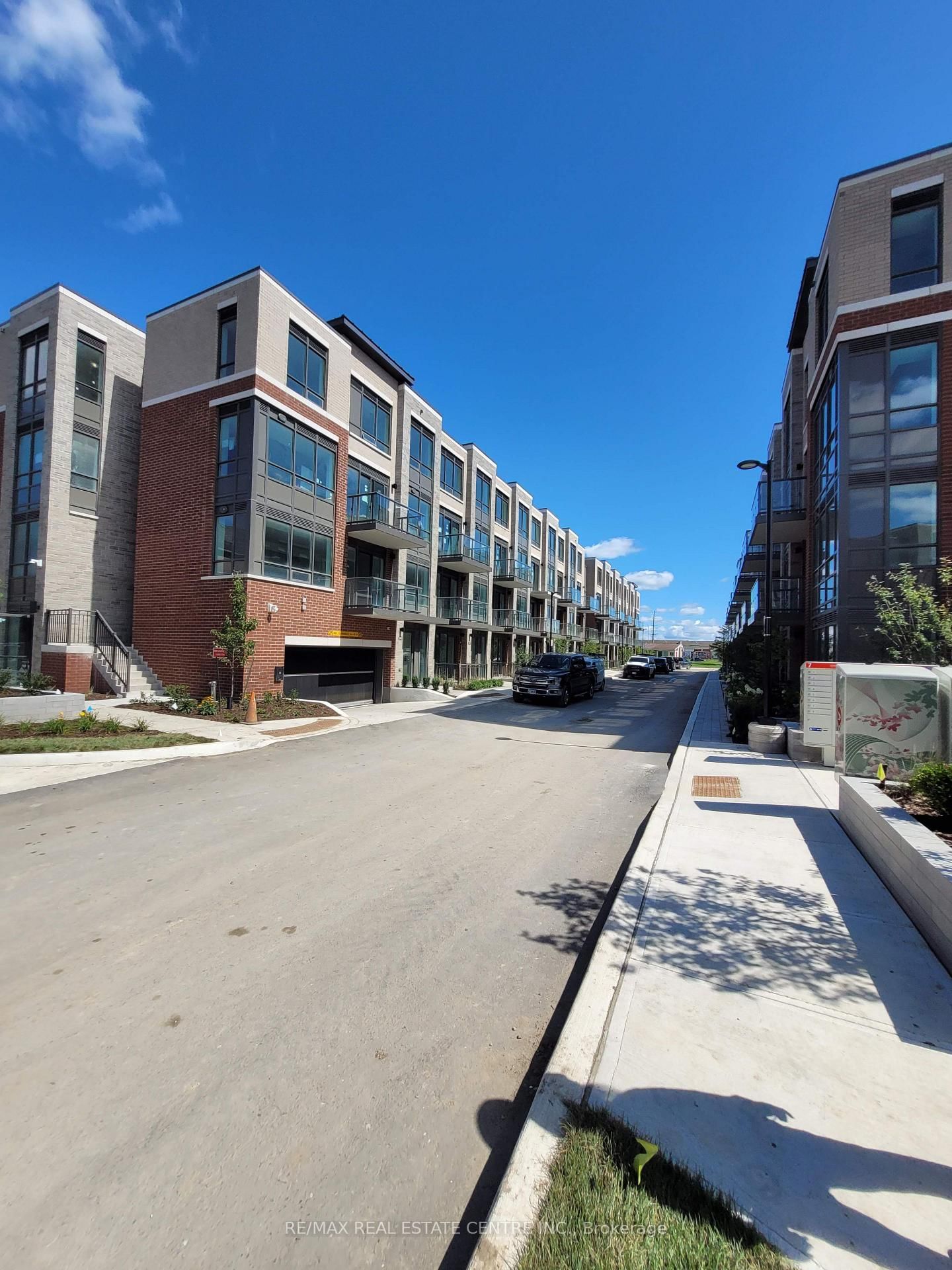 75 Attmar Drive • #140 • Brampton, ON photo 33