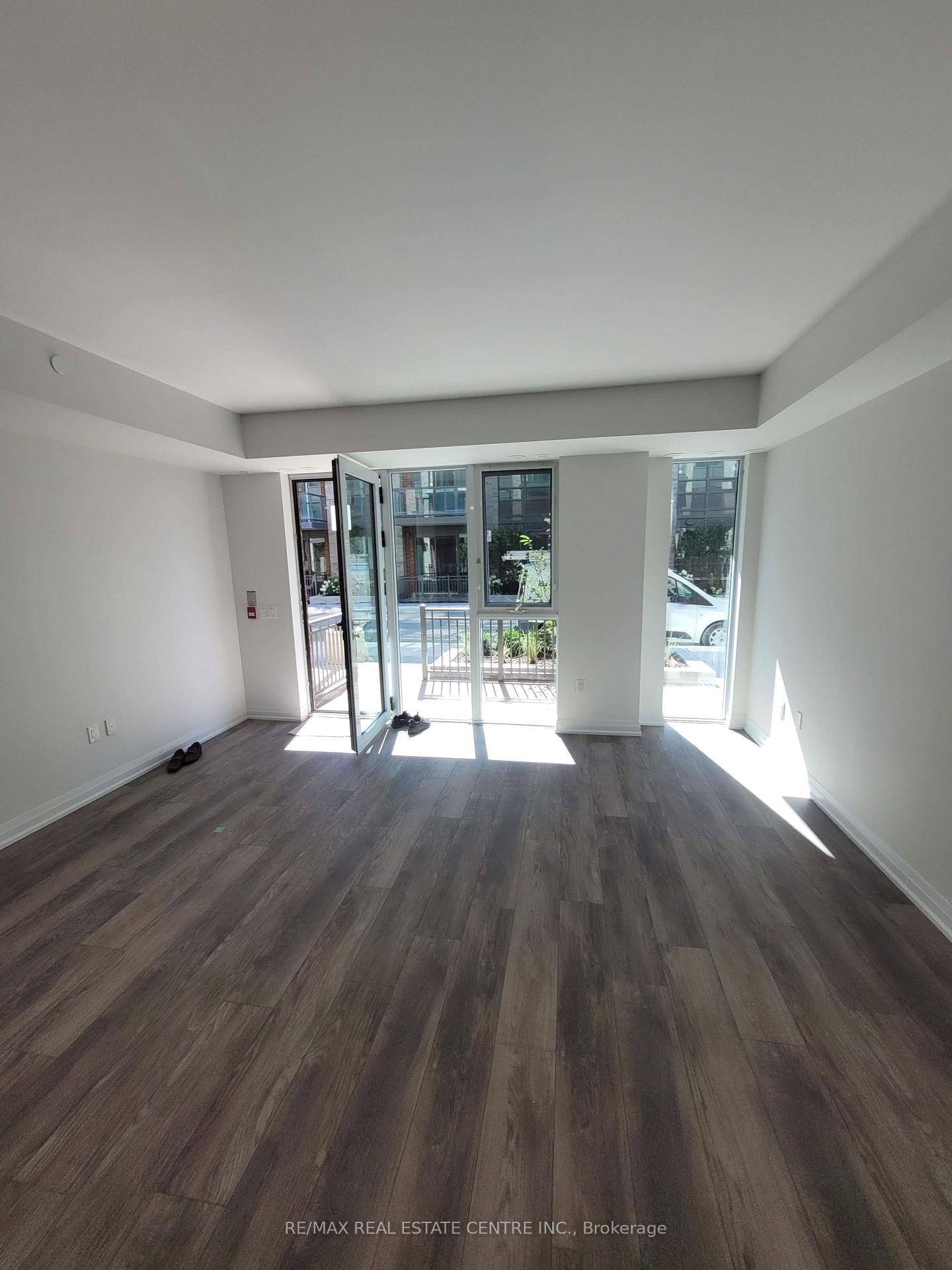 75 Attmar Drive • #140 • Brampton, ON photo 4