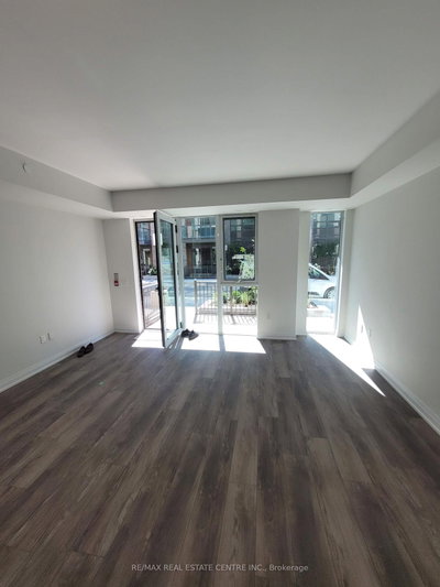 75 Attmar Drive • #140 • Brampton, ON photo 4