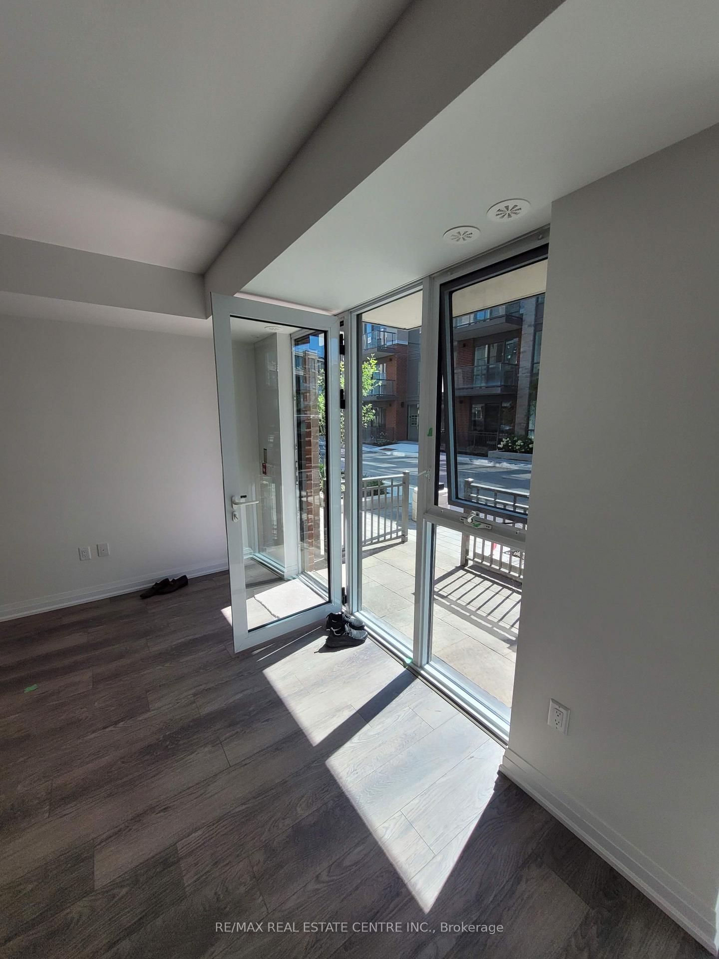 75 Attmar Drive • #140 • Brampton, ON photo 5