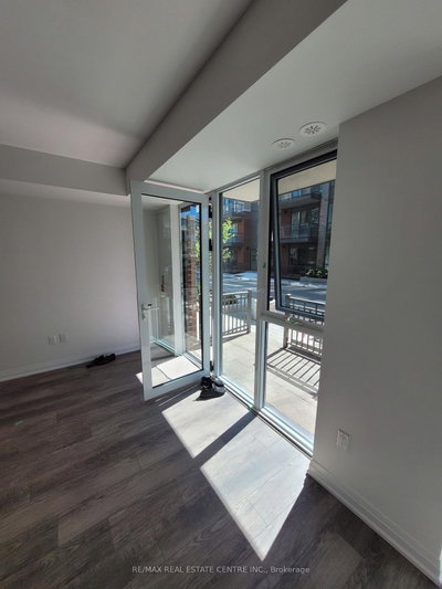 75 Attmar Drive • #140 • Brampton, ON photo 5