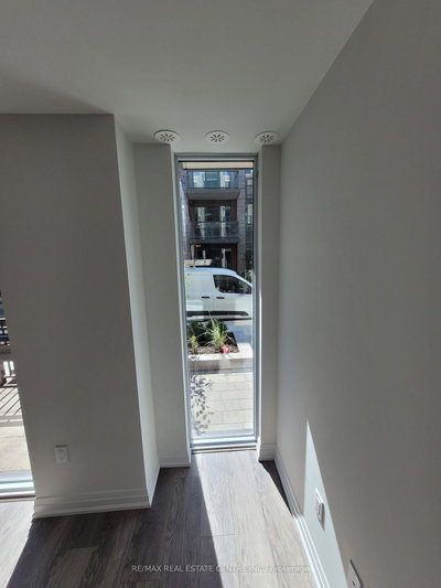 75 Attmar Drive • #140 • Brampton, ON photo 6