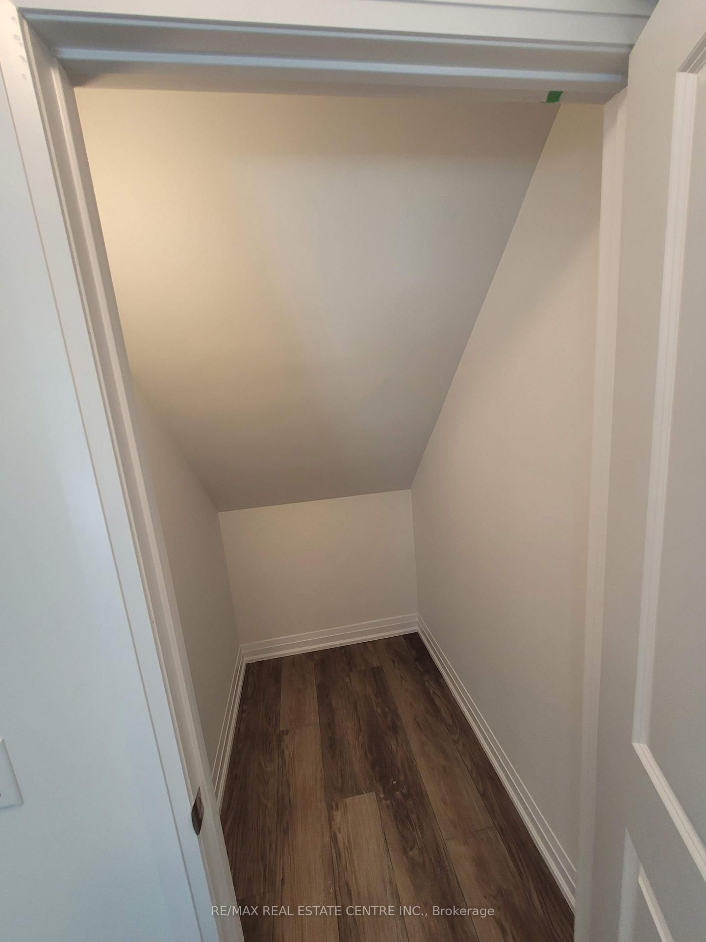 75 Attmar Drive • #140 • Brampton, ON photo 8