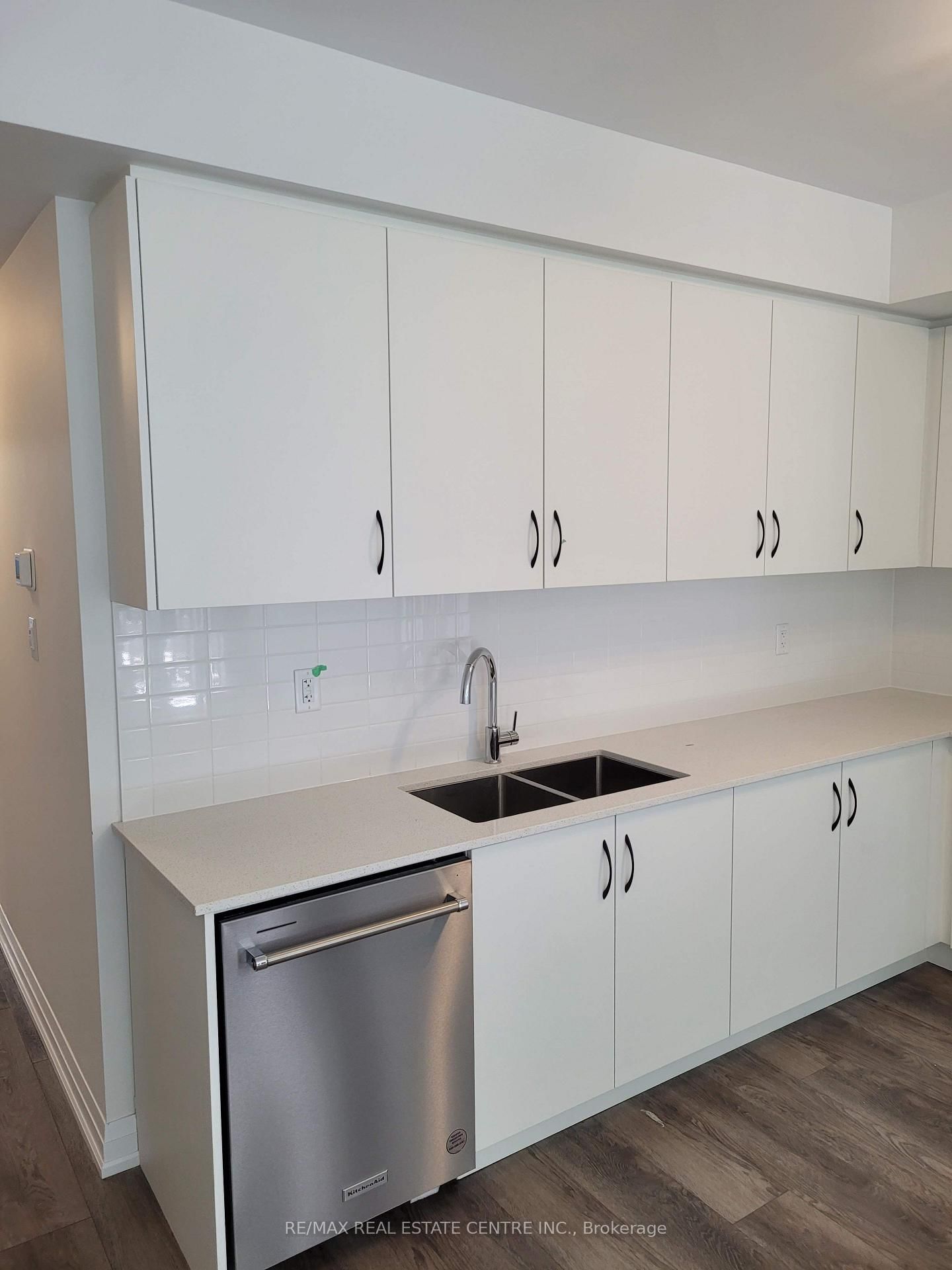 75 Attmar Drive • #140 • Brampton, ON photo 9