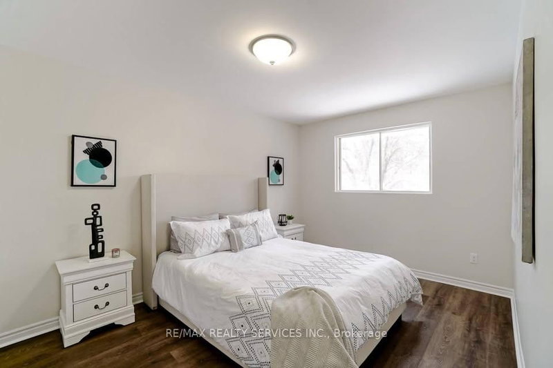 70 Montjoy Brampton,ON L6S 3E7 — Photo 10