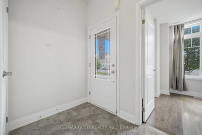 9 Oliana Brampton,ON L6Y 6G8 — Photo 12