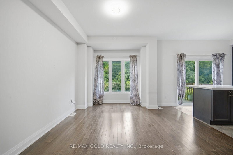 9 Oliana Brampton,ON L6Y 6G8 — Photo 16