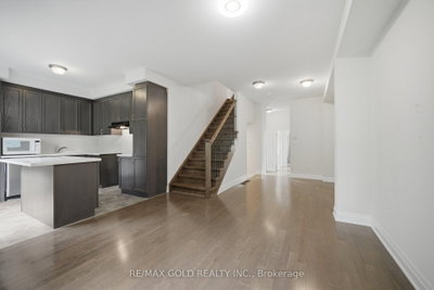 9 Oliana Brampton,ON L6Y 6G8 — Photo 18
