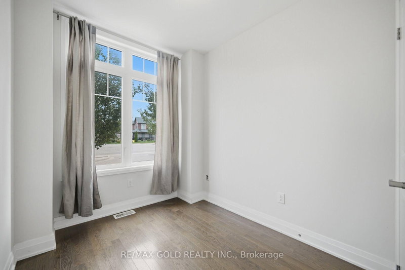9 Oliana Brampton,ON L6Y 6G8 — Photo 21