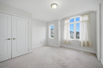 9 Oliana Brampton,ON L6Y 6G8 — Photo 30