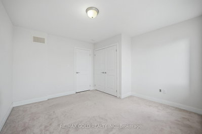 9 Oliana Brampton,ON L6Y 6G8 — Photo 31