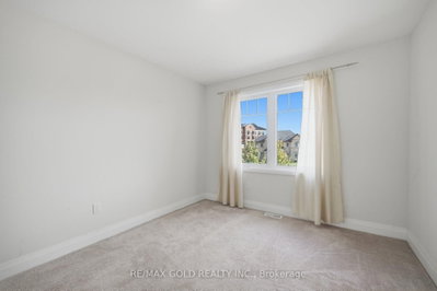 9 Oliana Brampton,ON L6Y 6G8 — Photo 32