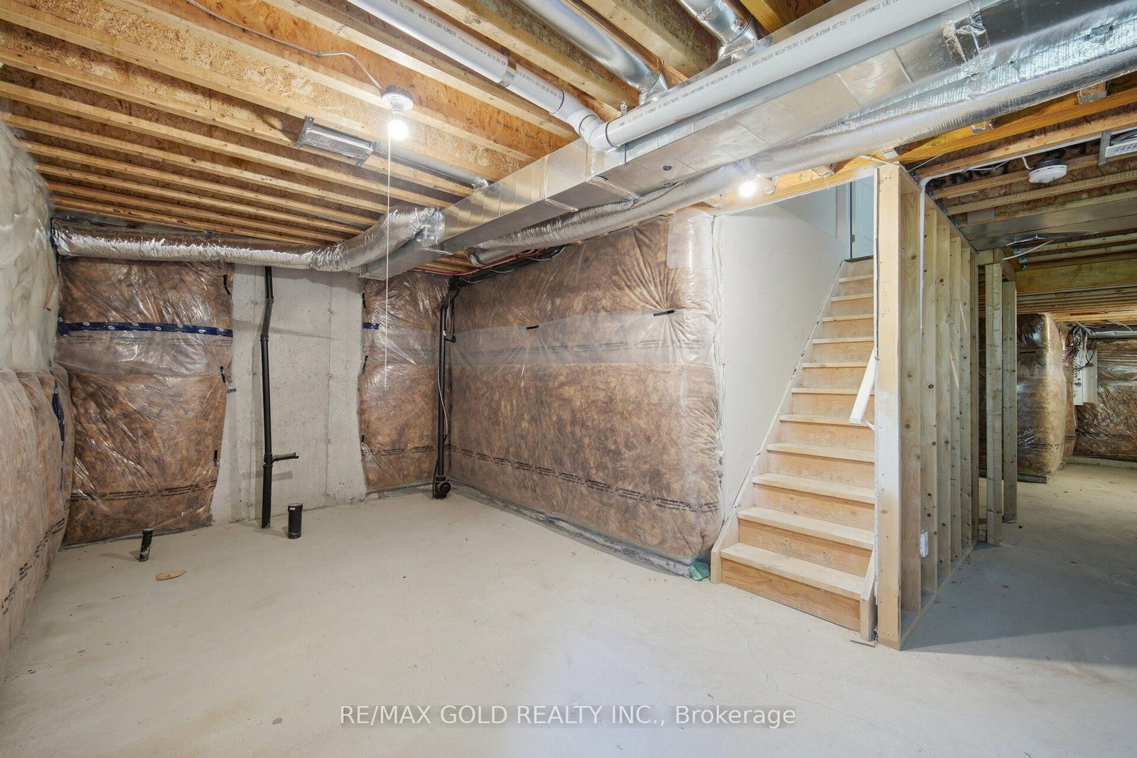 9 Oliana Way • Brampton, ON photo 36