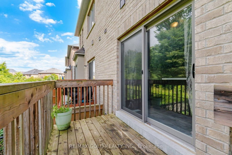9 Oliana Brampton,ON L6Y 6G8 — Photo 39