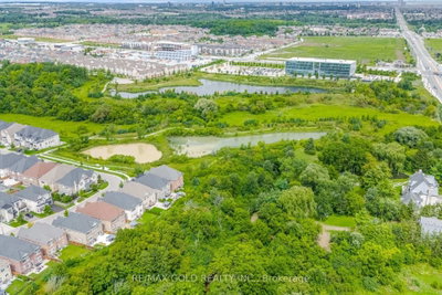 9 Oliana Brampton,ON L6Y 6G8 — Photo 48