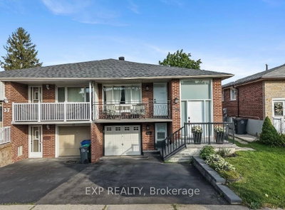 39 Prouse Drive