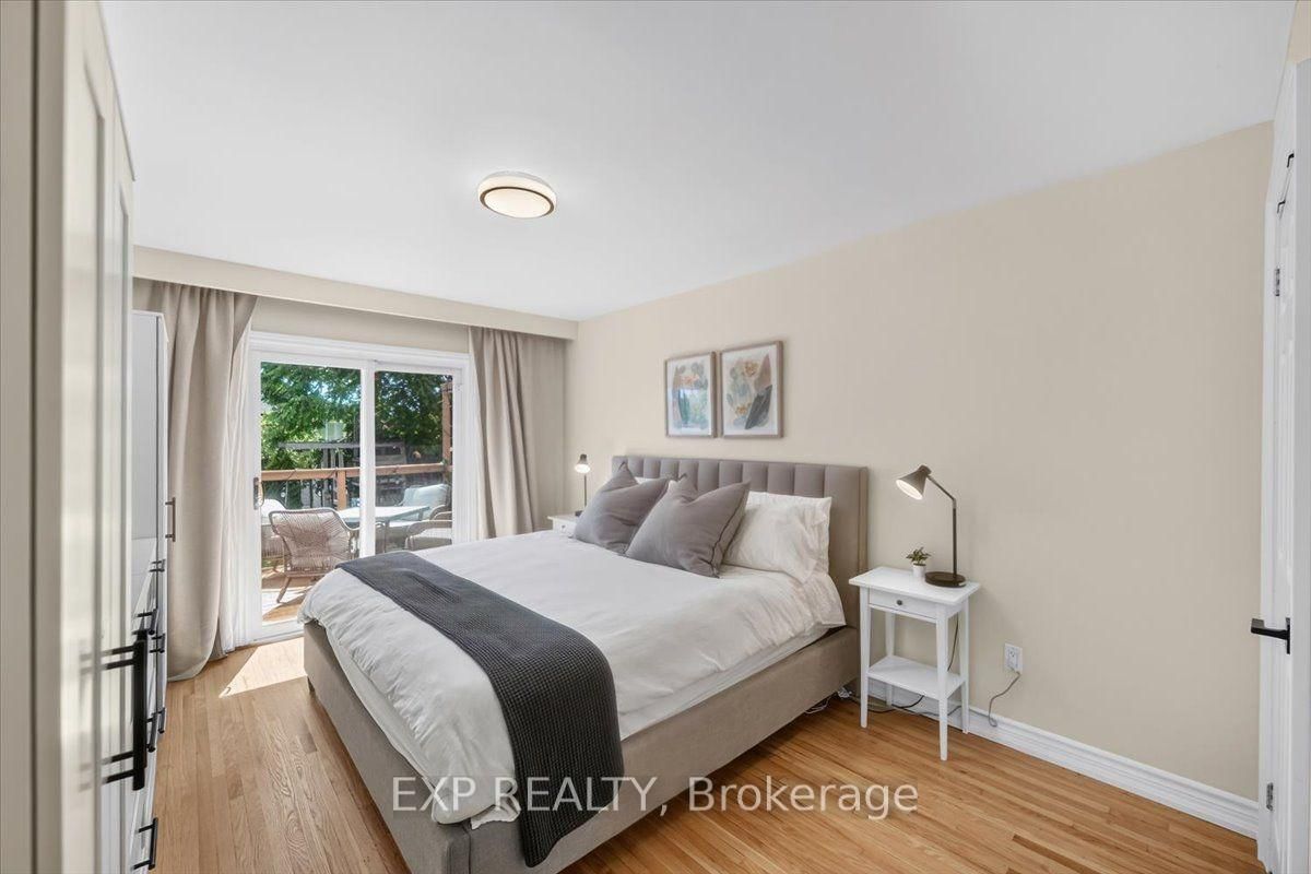 39 Prouse Drive • Brampton, ON photo 10