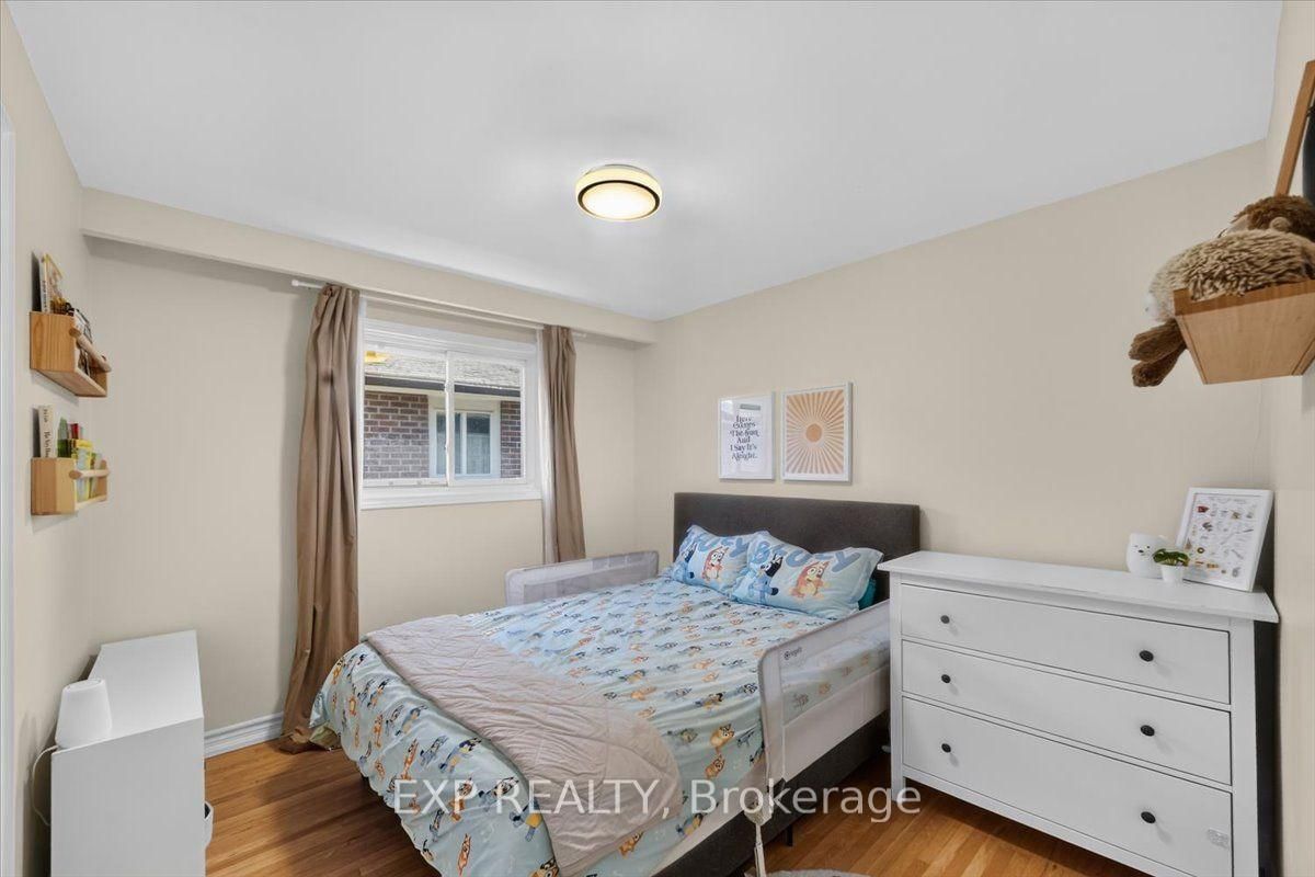 39 Prouse Drive • Brampton, ON photo 13
