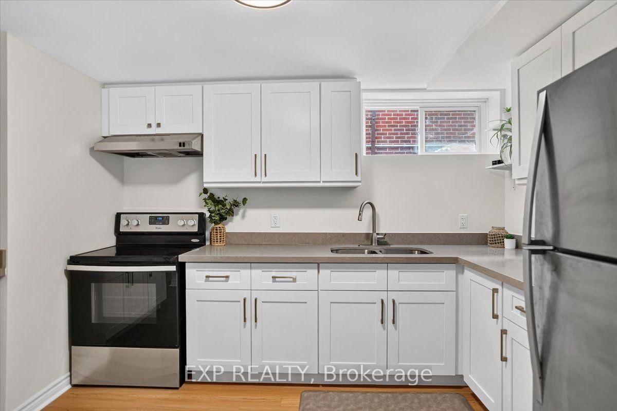 39 Prouse Drive • Brampton, ON photo 16