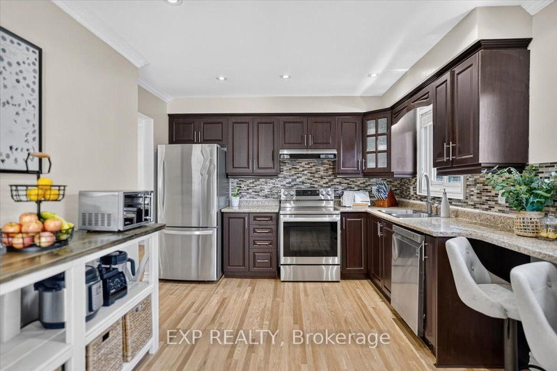 39 Prouse Drive