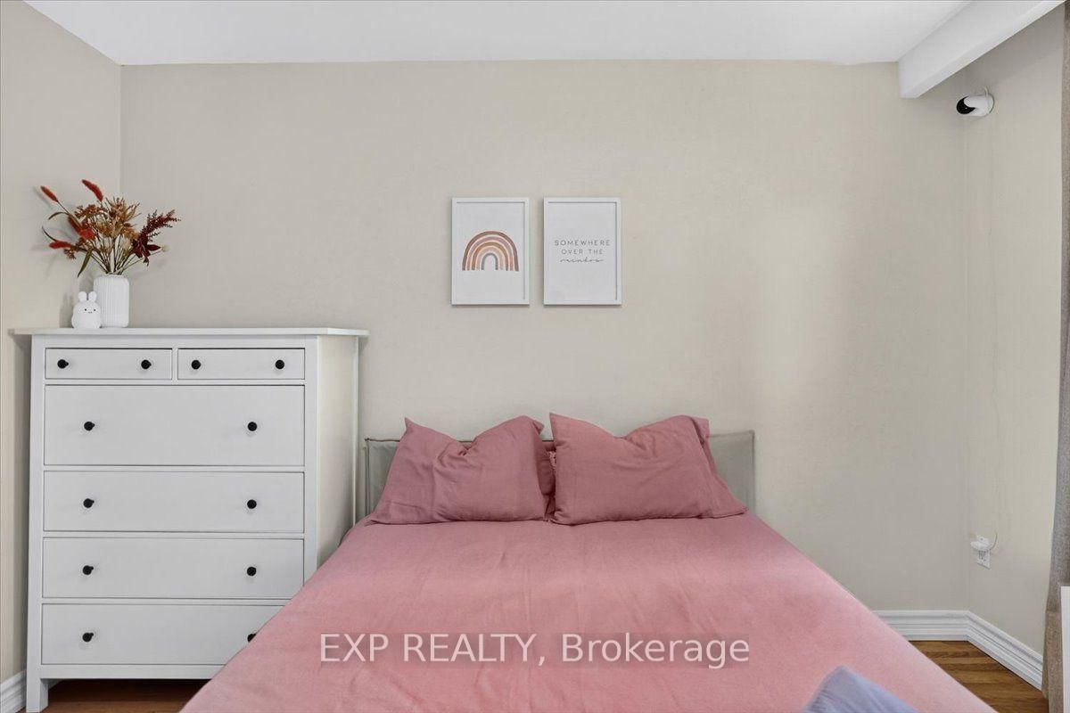 39 Prouse Drive • Brampton, ON photo 20