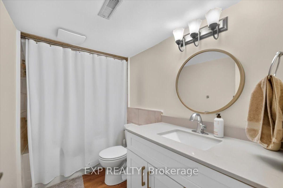 39 Prouse Drive • Brampton, ON photo 21