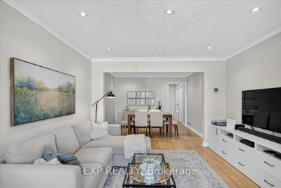 39 Prouse Drive • Brampton, ON photo 6