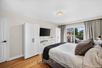 39 Prouse Drive • Brampton, ON photo 9