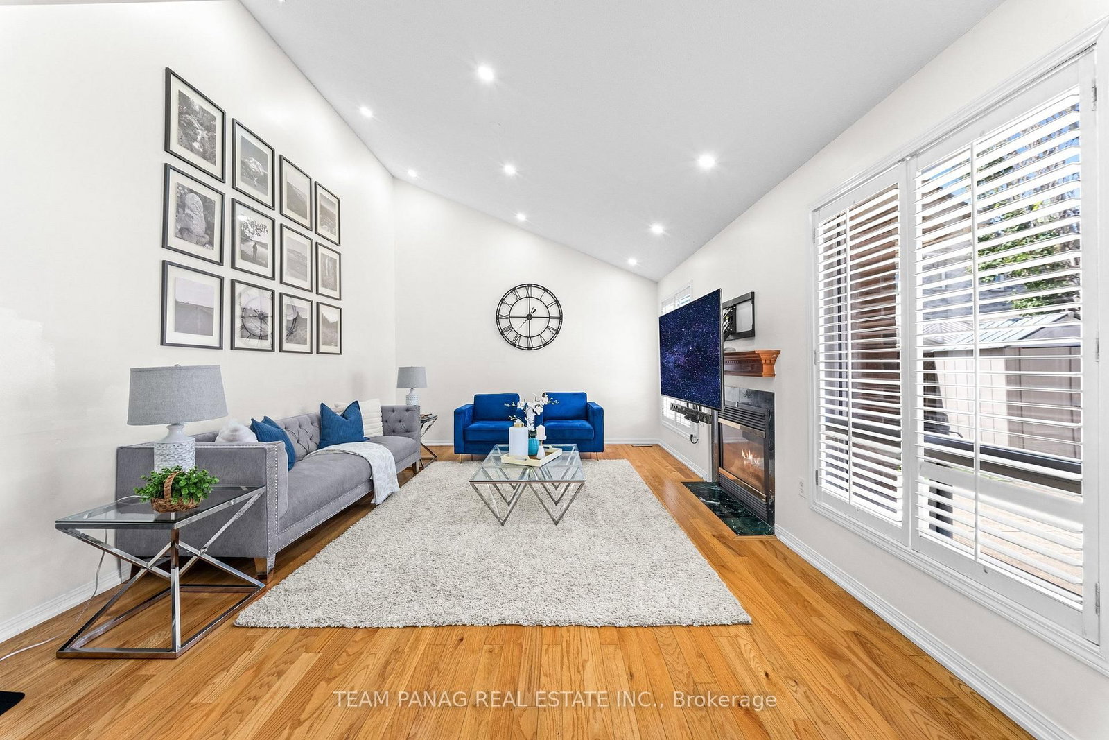 26 Bowsfield Drive • Brampton, ON photo 13