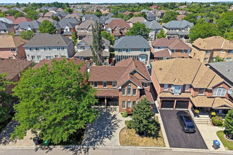 26 Bowsfield Drive
