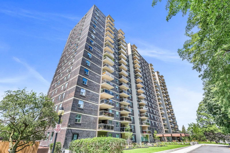 112 - 966 Inverhouse Drive