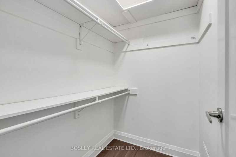 966 Inverhouse Mississauga,ON L5J 4B6 — Photo 14