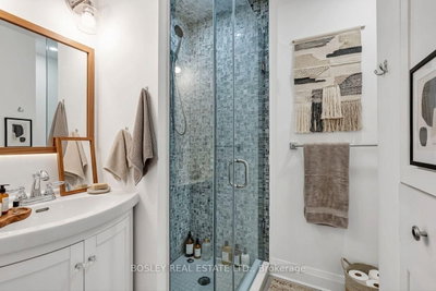 966 Inverhouse Mississauga,ON L5J 4B6 — Photo 15