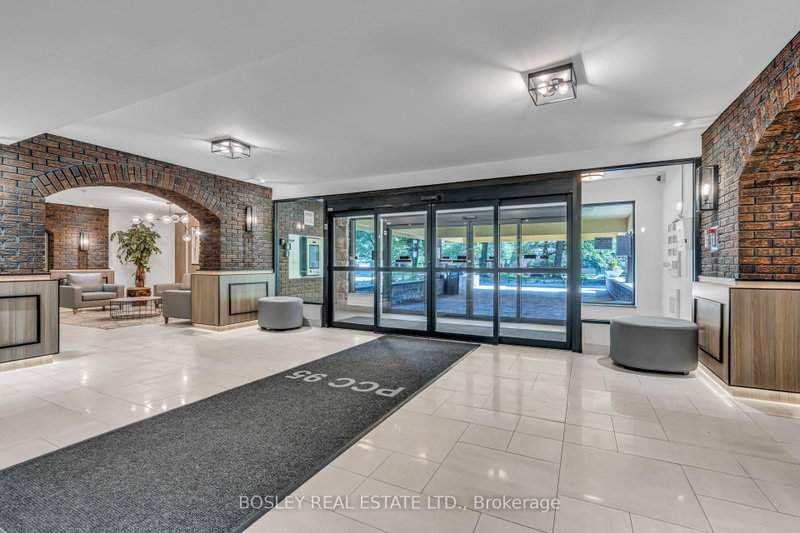 112 - 966 Inverhouse Drive