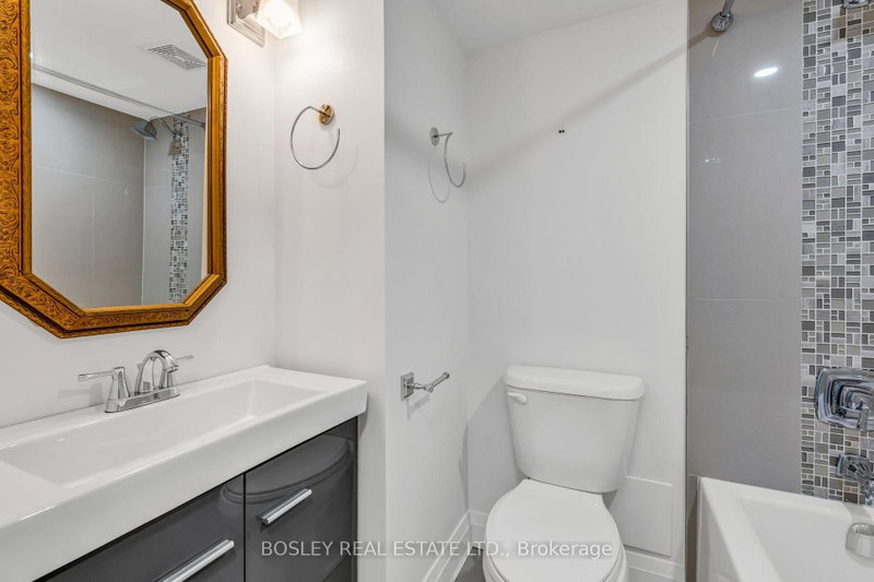 966 Inverhouse Mississauga,ON L5J 4B6 — Photo 20