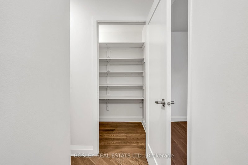 966 Inverhouse Mississauga,ON L5J 4B6 — Photo 21