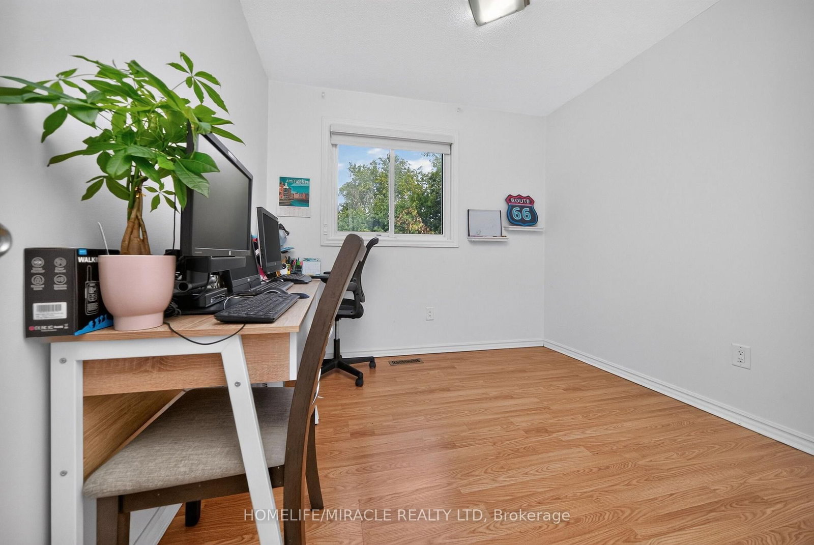 4 Summertime Court • Brampton, ON photo 17