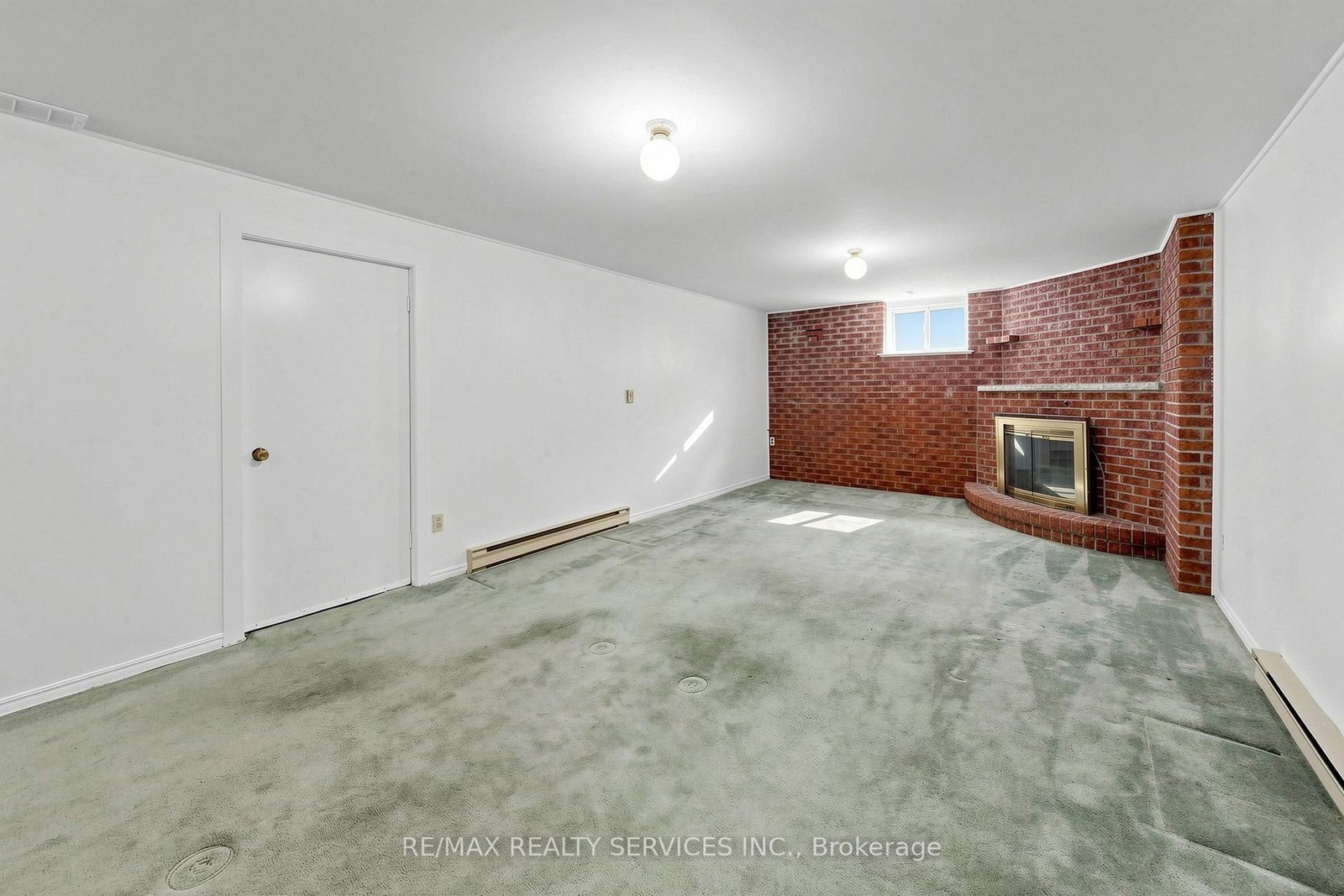 25 Malcolm Crescent • Brampton, ON photo 39