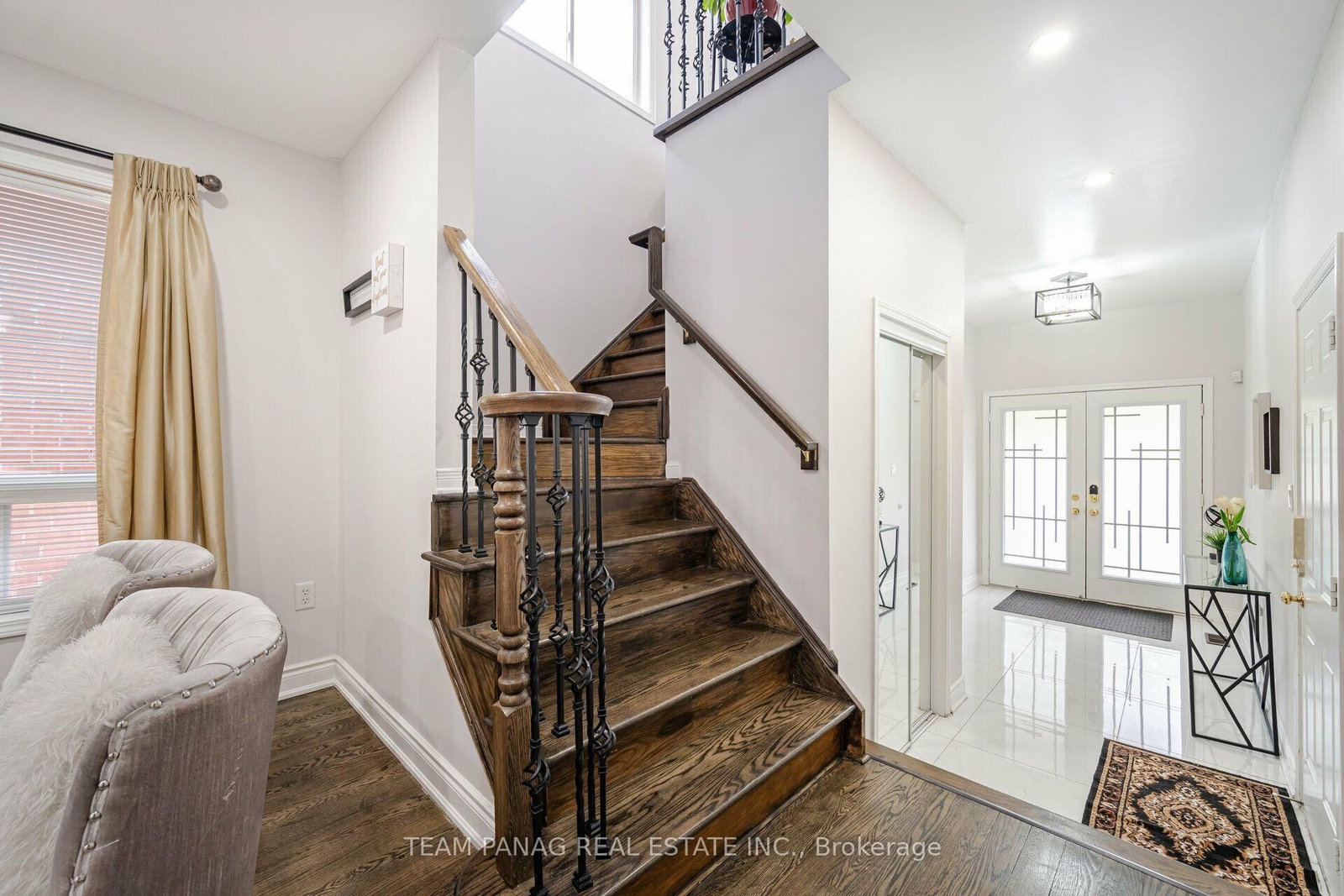 19 Zimmer Street • Brampton, ON photo 13
