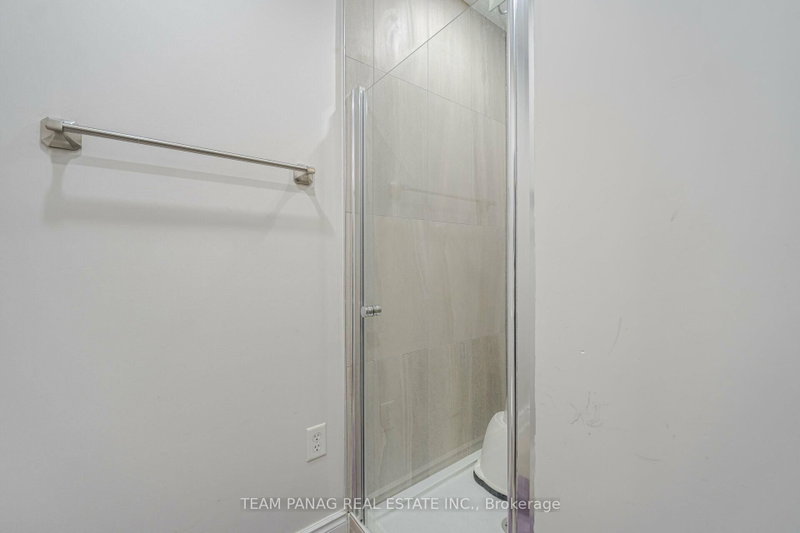 19 Zimmer Brampton,ON L6S 6L3 — Photo 30