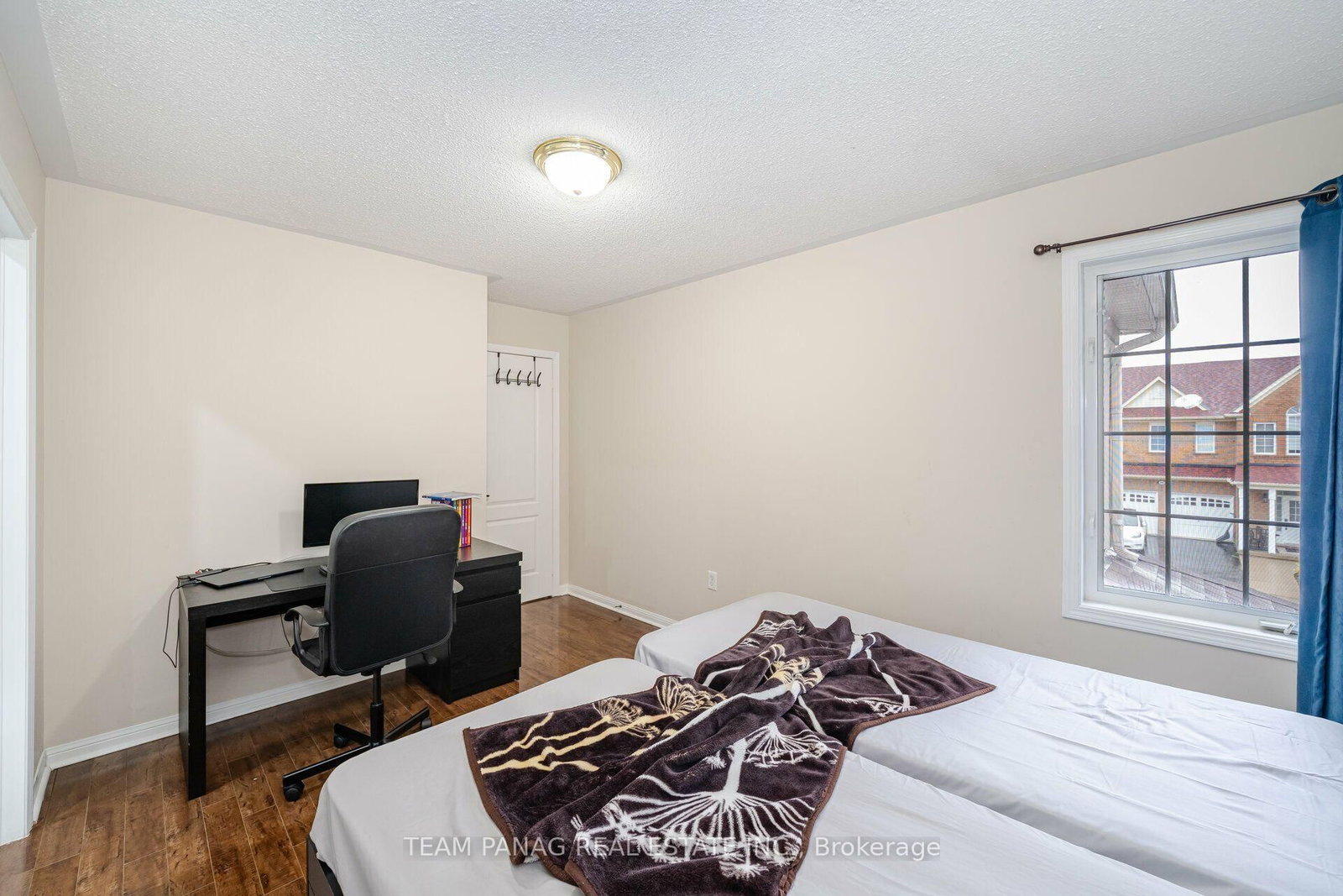 Listing Image 32
