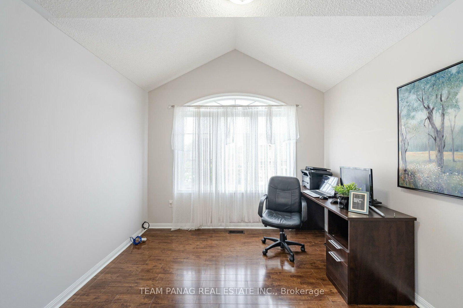 19 Zimmer Street • Brampton, ON photo 36