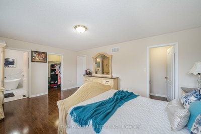 19 Zimmer Brampton,ON L6S 6L3 — Photo 39