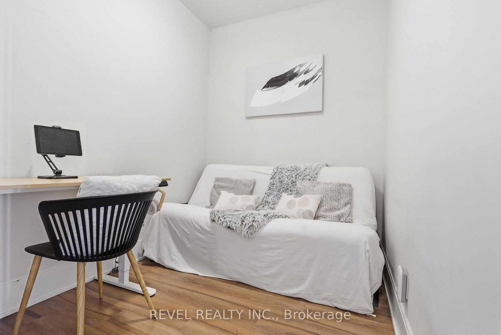 330 Burnhamthorpe Road W • #3101 • Mississauga, ON photo 10