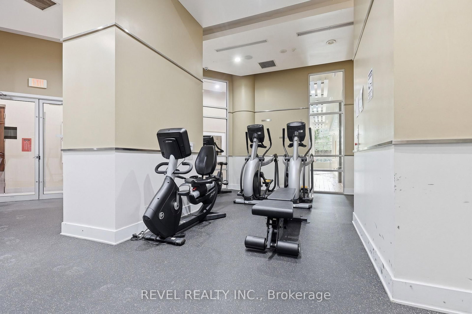 330 Burnhamthorpe Road W • #3101 • Mississauga, ON photo 17